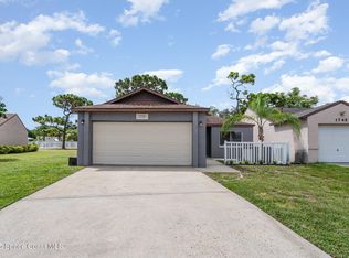 1739 Bluebird Ct, Melbourne, FL 32935