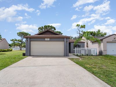 1739 Bluebird Ct, Melbourne, FL, 32935