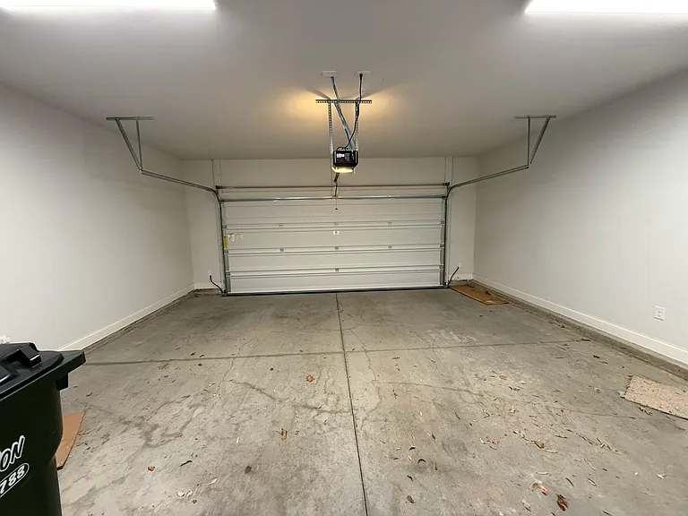 216 Overcup Ct — Photo 9