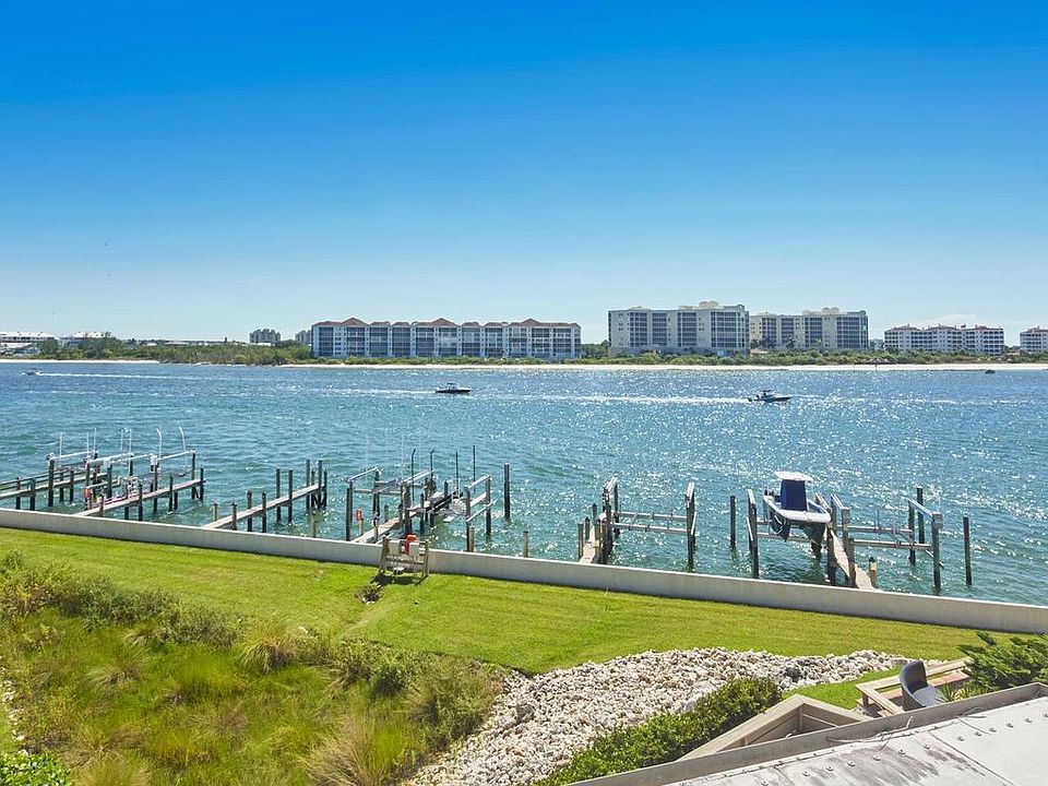 1st image of 502 La Peninsula Blvd #502
