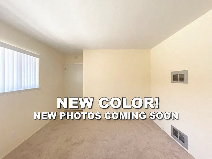 562 Kendall Avenue — Photo 9