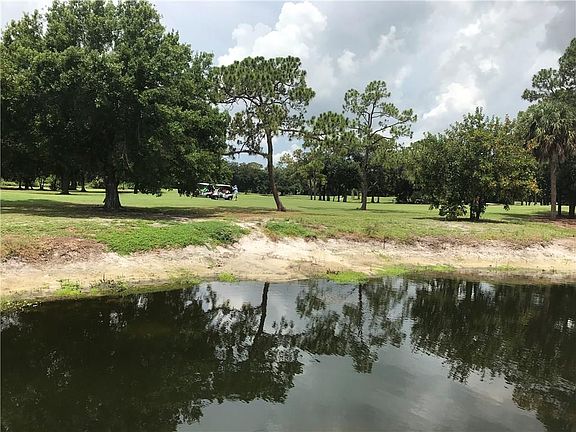 3rd image of 16232 SW Indianwood Cir #B-42