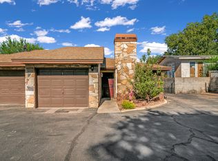 453 S 100 E APT 4, Saint George, UT 84770