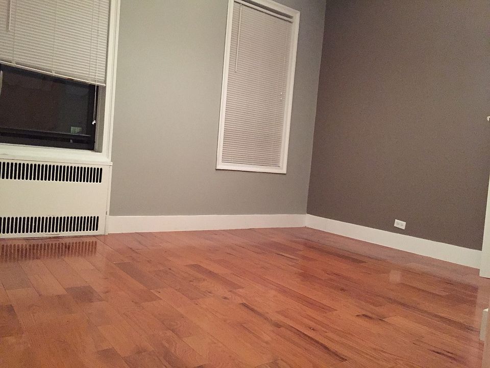1st image of 79 E 21st St