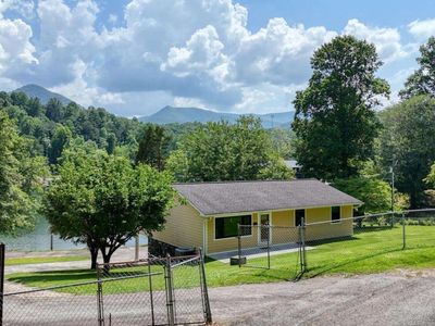160 Sunnyside Ests, Hiawassee, GA, 30546