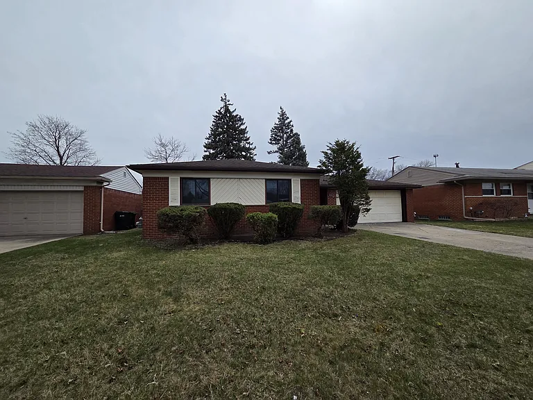 8232 San Marco Blvd — Photo 1