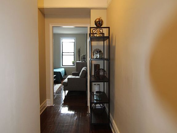4th image of 30-60 48th St #2A