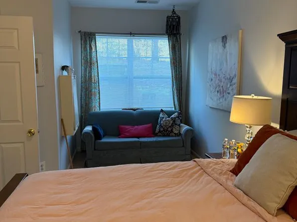 23520 Franklin Delano Roosevelt Blvd Unit 104, California, MD 20619