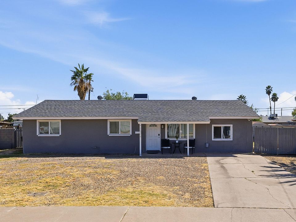 1st image of 1904 N LEBARON Street