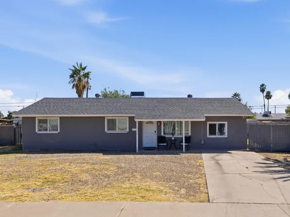 1904 N LEBARON Street, Mesa, AZ 85201