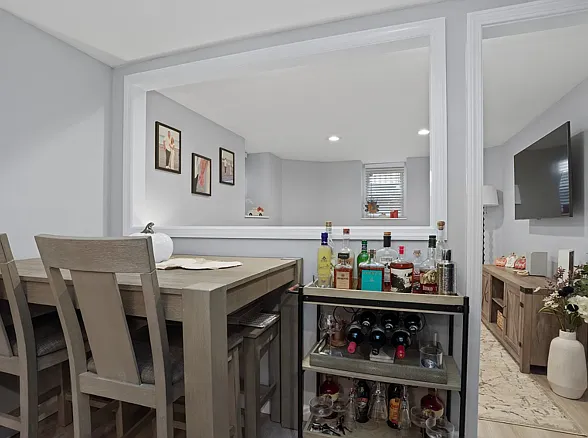5 Hundley Ct #LL — Photo 6