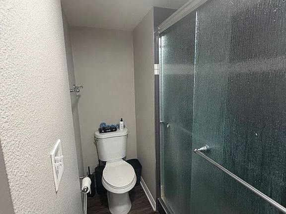 5th image of 374 Cypress Dr #12