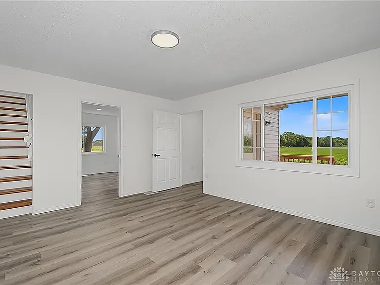 7195 Singer Rd — Photo 14