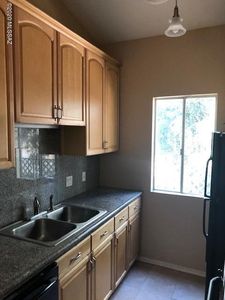 818 S Langley Ave, Tucson, AZ, 85710