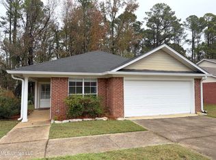 1002 Brashears Point, Ridgeland, MS 39157