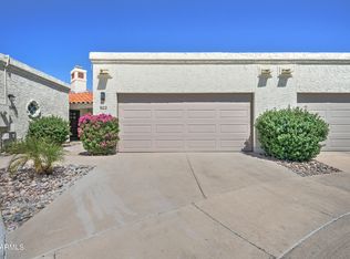 822 E Corte Oro, Phoenix, AZ 85020