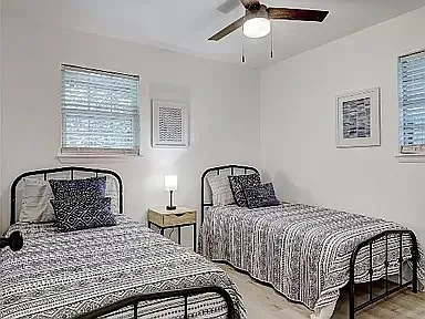 1410 Abbey Dr — Photo 29