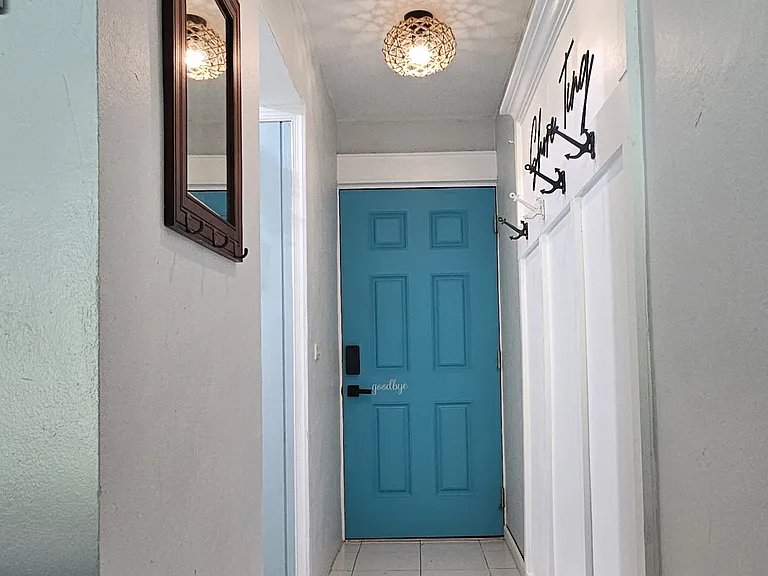 140 Carlton Est #276-278 — Photo 6