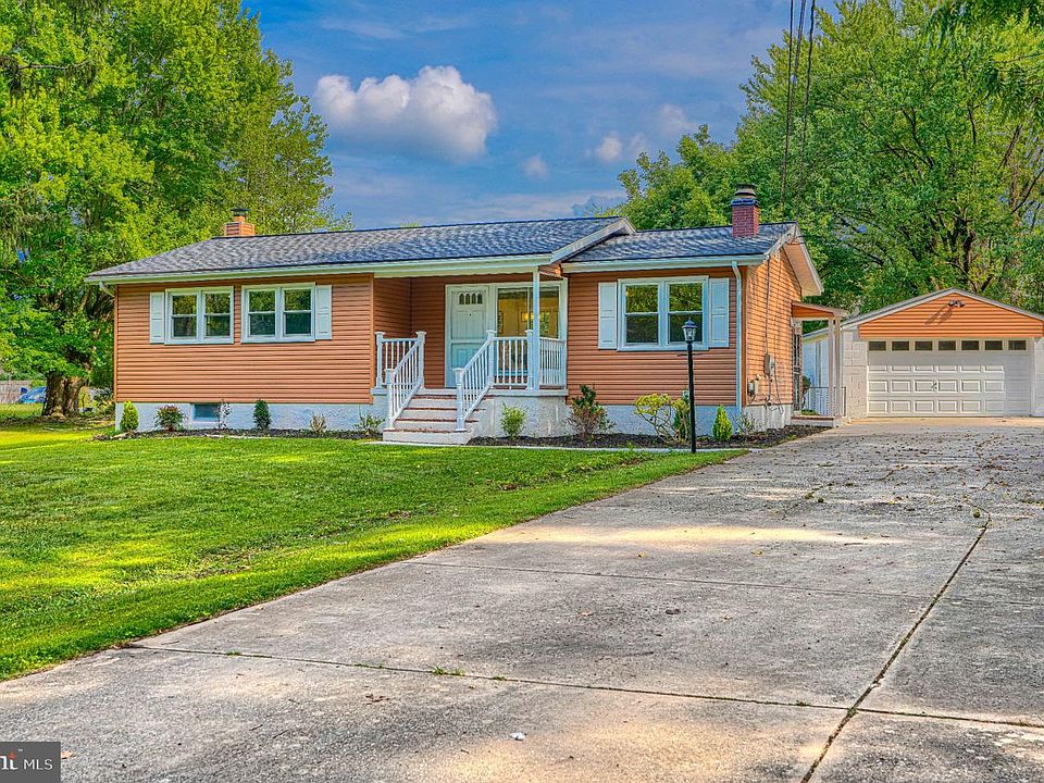 1st image of 4625 Chickory Hill Ln