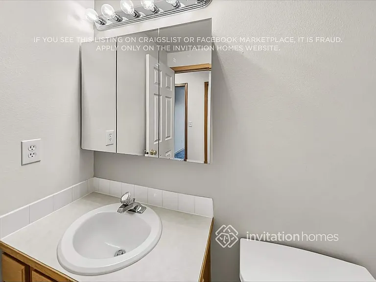 17617 Upland Dr — Photo 17