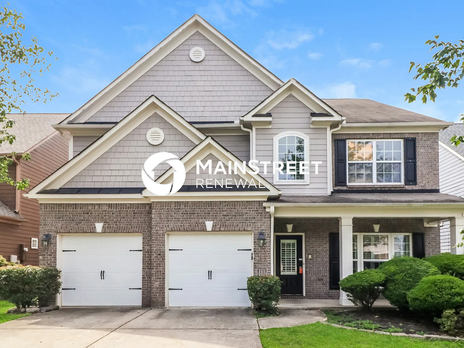 9369 Opal Dr — Photo 1