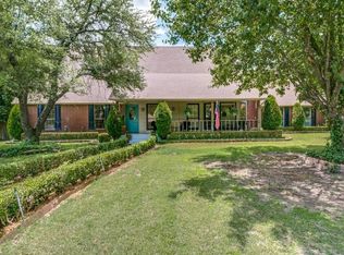 302 Ovilla Oaks Dr, Ovilla, TX 75154