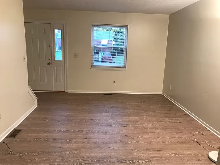 3149 Hulbert Ave #3149 — Photo 17