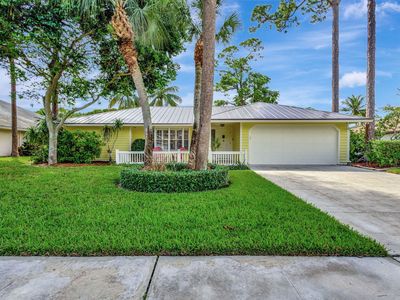 13617 Exotica Lane, Wellington, FL, 33414