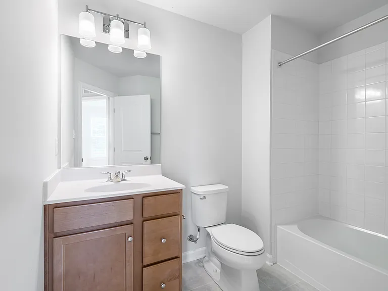2023 Wood Owl Way — Photo 20