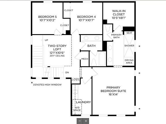 4th image of this home