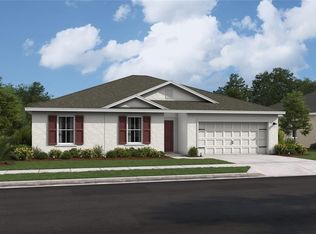 3633 SW 153 Place Rd #5, Ocala, FL 34473