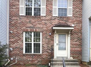 20002 Apperson Pl, Germantown, MD 20876