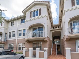 8826 W Flagler St APT 206, Miami, FL 33174