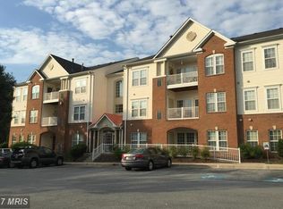 6340 Springwater Ter UNIT 1300B, Frederick, MD 21701