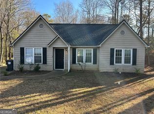 155 Bentley Pkwy, Woodstock, GA 30188