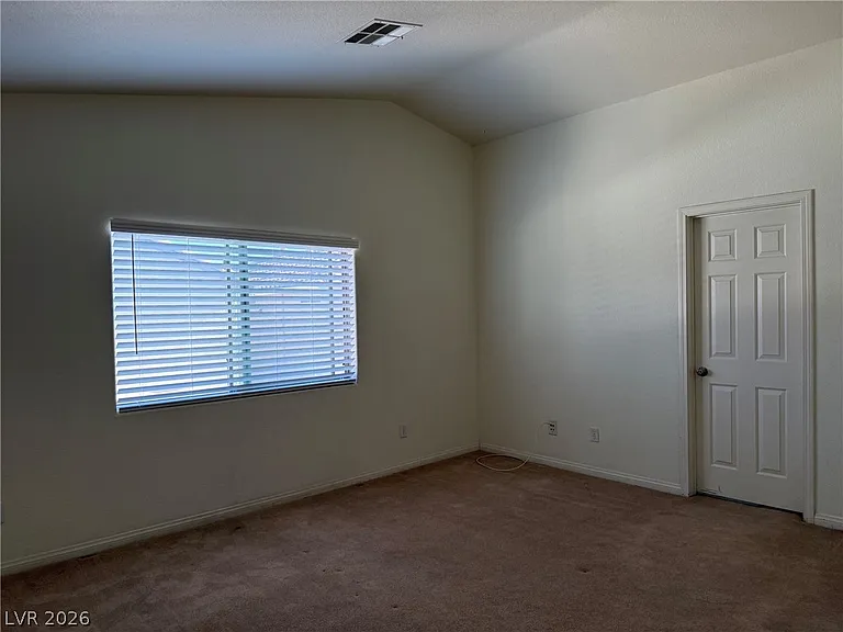 6503 Holyrod Park Ct — Photo 11