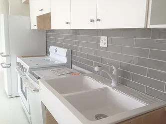 Rented by Owen C Wright, LREB