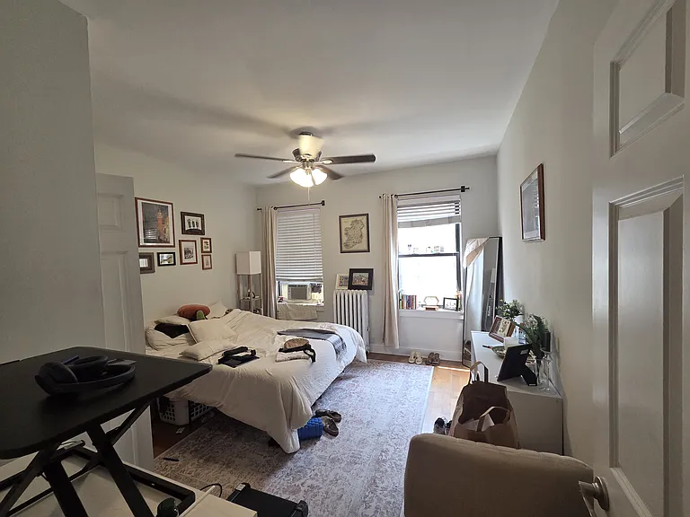 648 W Waveland Ave #2 — Photo 17