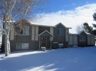 301 S Millhollow Rd, Rexburg, ID 83440