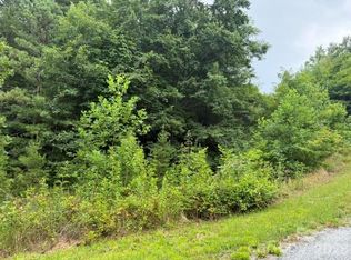 12 Silverstone Dr, Hendersonville, NC 28792