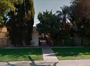 15150 Roscoe Blvd APT 1A, Panorama City, CA 91402