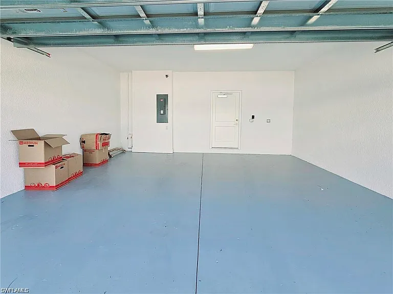 26330 Coco Cay Cir #201 — Photo 18