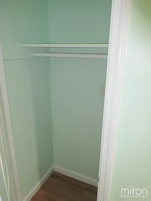 Rented by Miron Properties | media 30