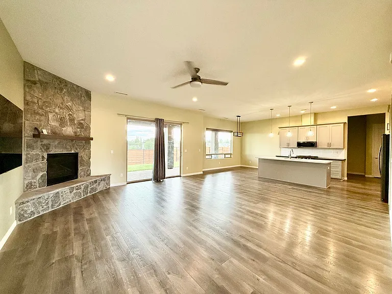 4741 N Stage Way Ln — Photo 3
