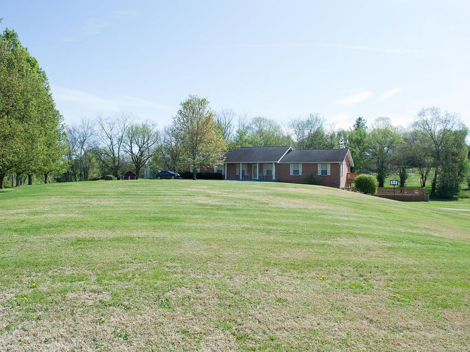 1st image of 5605 Holbert Ln
