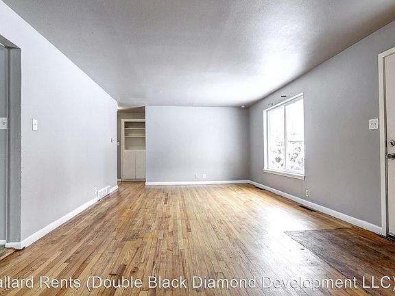 5th image of 10445 W 13th Pl