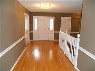5th image of 6927 W 163rd Ter