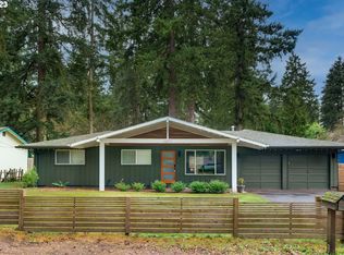 16211 Inverurie Rd, Lake Oswego, OR 97035