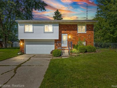 301 Cree Ct, Tecumseh, MI, 49286