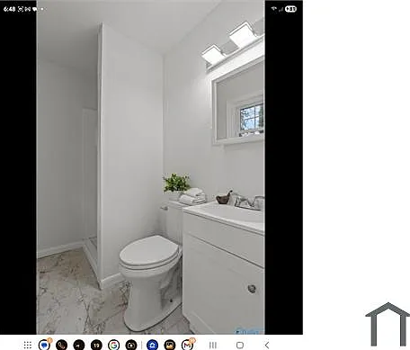 2717 Washington St NW — Photo 5